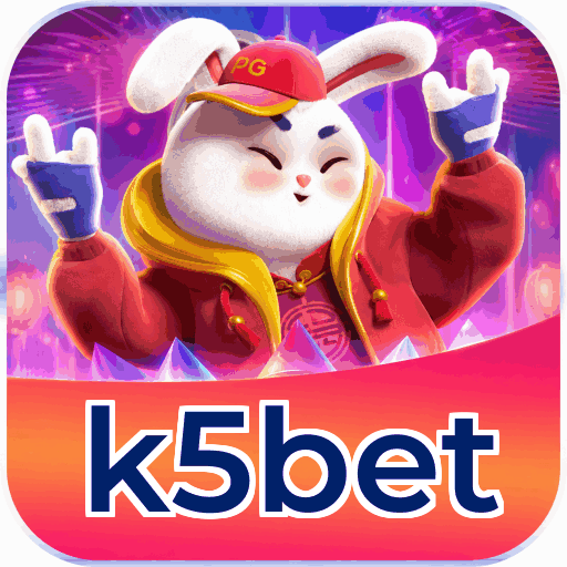 k5bet