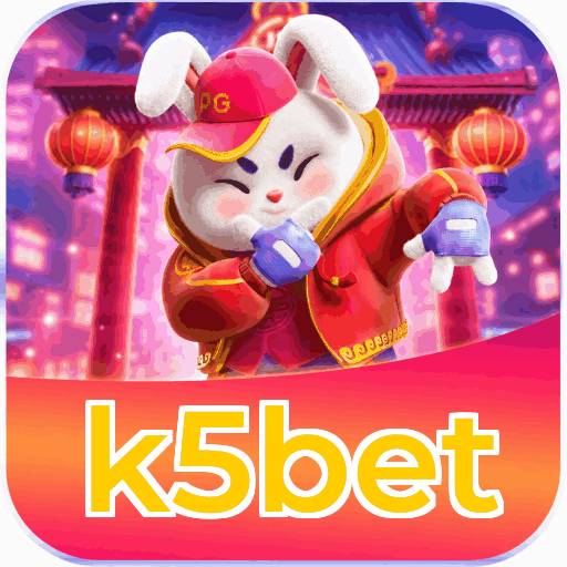 k5bet