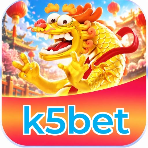 k5bet APK Android - Download Oficial
