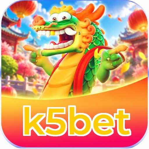 Loteria k5bet - Mega-Sena, Lotofácil e Quina online