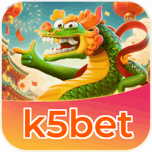 k5bet