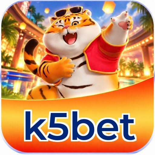 Curaçao Gaming