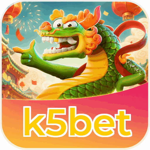 Benefícios Bronze VIP da k5bet