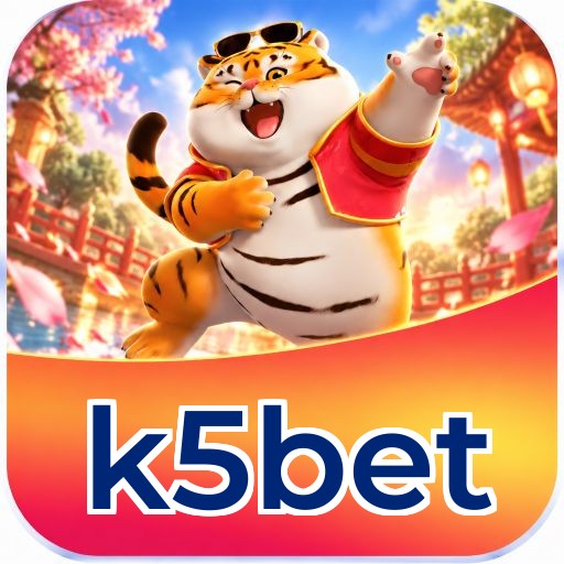 k5bet Facebook Oficial