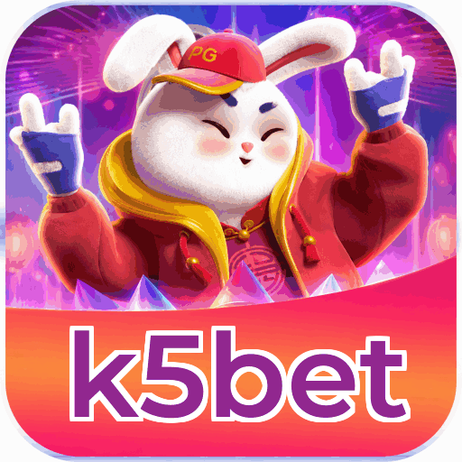 k5bet